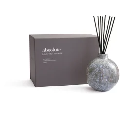 Lavender Flower Absolute Diffuser