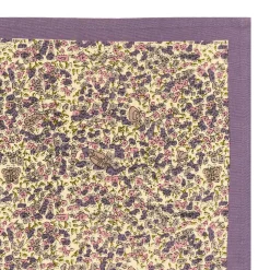 Lavender Tea Towels, Set of 3