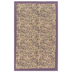 Lavender Tea Towels, Set of 3