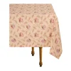 Lavinia Pastel Tablecloth