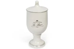 Le Bain Large Canister