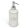 Le Bain Lotion Dispenser