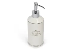 Le Bain Lotion Dispenser