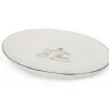 Le Bain Soap Dish
