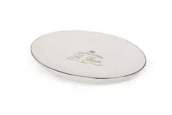 Le Bain Soap Dish