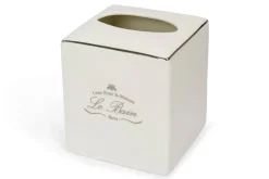 Le Bain Tissue Holder