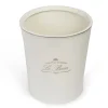 Le Bain Waste Basket