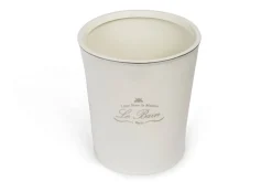Le Bain Waste Basket