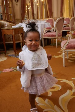 Le Gateau Deluxe Gift Set