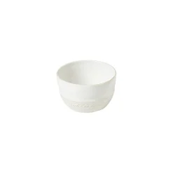 Le Panier Whitewash Ramekin