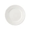 Le Panier Whitewash Side/Cocktail Plate