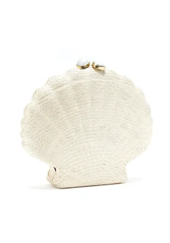 Le Sirenuse in Natural