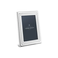 Legacy Picture Frame