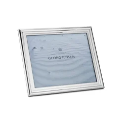 Legacy Picture Frame