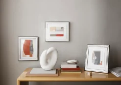 Legacy Picture Frame