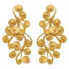 Leiria Earrings