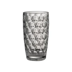 Lente Acrylic Highball
