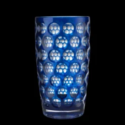 Lente Acrylic Highball