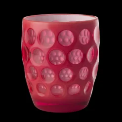 Lente Acrylic Tumbler