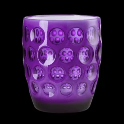 Lente Acrylic Tumbler