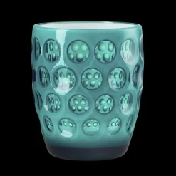 Lente Acrylic Tumbler