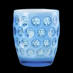 Lente Acrylic Tumbler