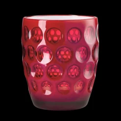 Lente Acrylic Tumbler