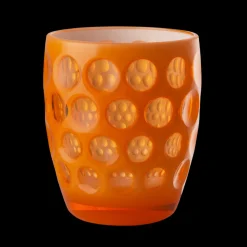 Lente Acrylic Tumbler