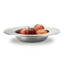 Leonardo Bowl, Large