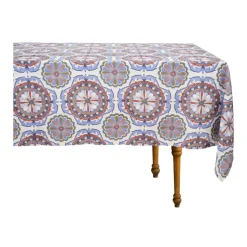 Leonora Tablecloth