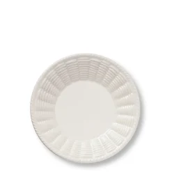 Leta Bread Plate