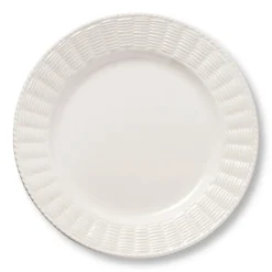 Leta Dinner Plate