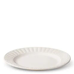 Leta Dinner Plate