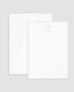 Letter Collection, Set of 10