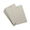 Letterpress Personalized Jotter Cards