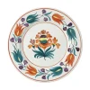 Lia Dinner Plate