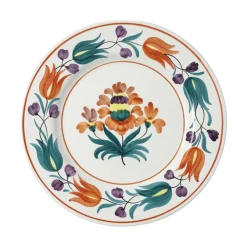 Lia Dinner Plate