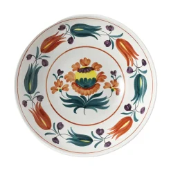 Lia Serving Bowl