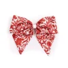 Liberty Heritage Sambourne Bow in Red