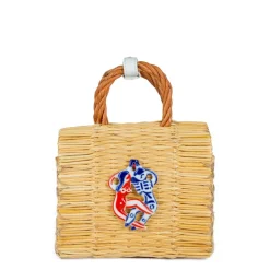 Liebe Mini Wedding Bag