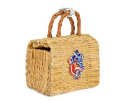 Liebe Mini Wedding Bag