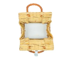 Liebe Mini Wedding Bag