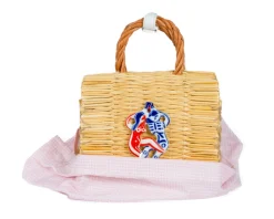 Liebe Mini Wedding Bag