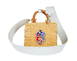 Liebe Mini Wedding Bag