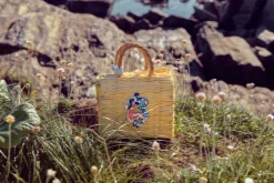 Liebe Mini Wedding Bag