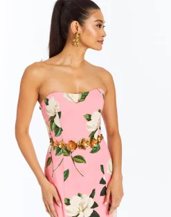 Liezel Convertible™ Gown