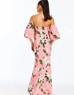 Liezel Convertible™ Gown