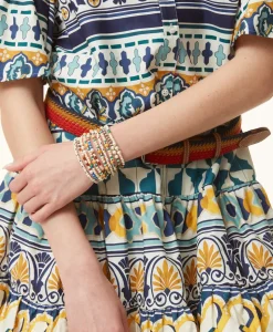 Life’s a Beach Bunch