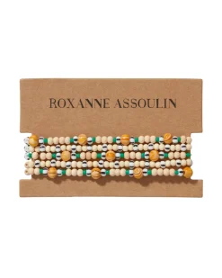 Life’s a Beach Bunch