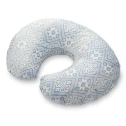 Light Star Muong Nursing Pillow Cover